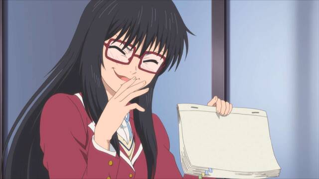 f:id:anttiorb:20201220205925j:plain
