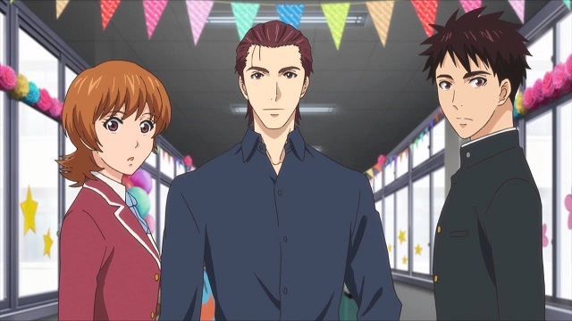 f:id:anttiorb:20201220205929j:plain