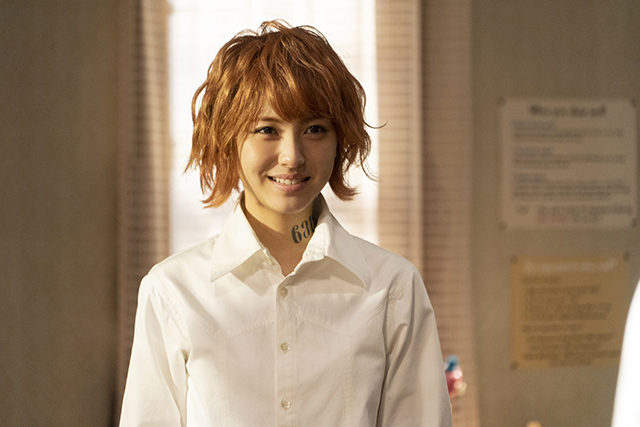 f:id:anttiorb:20201222184044j:plain