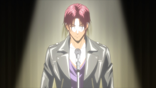 f:id:anttiorb:20201222190656p:plain