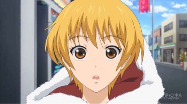 f:id:anttiorb:20201222190710j:plain