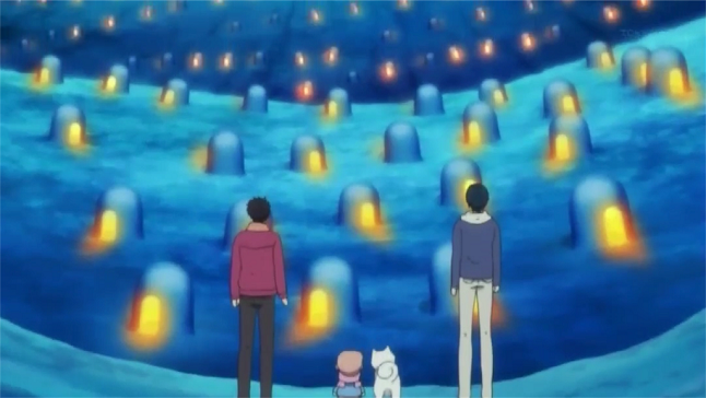 f:id:anttiorb:20201222190715p:plain