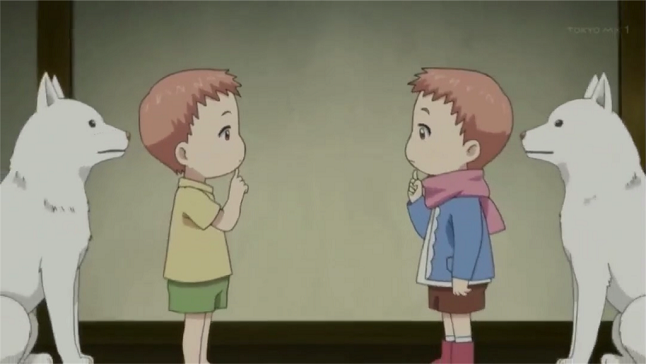 f:id:anttiorb:20201222190724p:plain