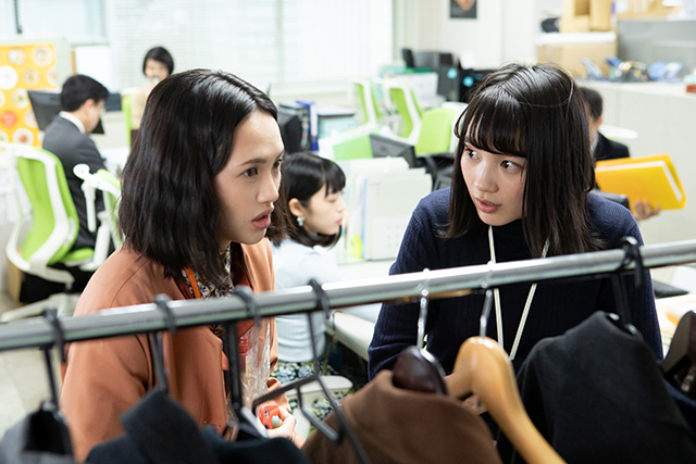 f:id:anttiorb:20201224190020j:plain