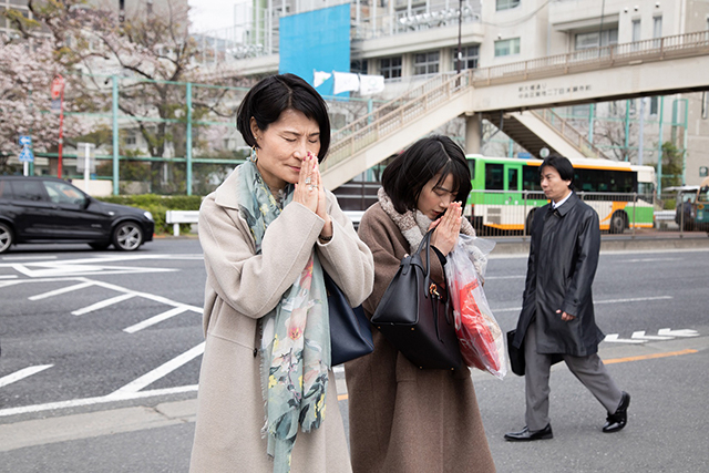 f:id:anttiorb:20201224190023j:plain