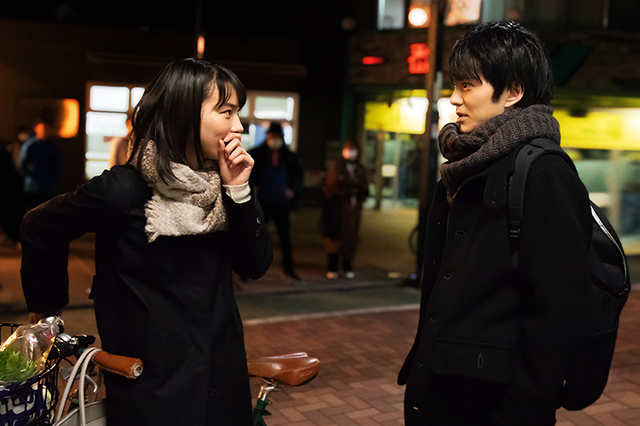 f:id:anttiorb:20201224190029j:plain