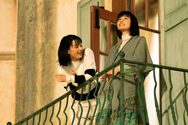 f:id:anttiorb:20201224190036j:plain