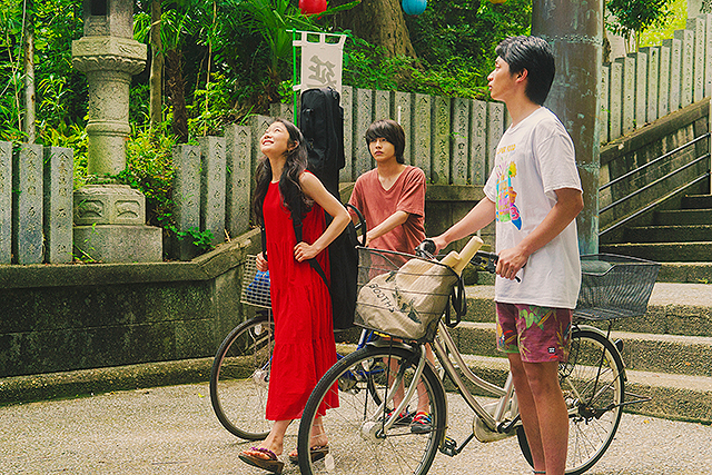 f:id:anttiorb:20201224191300j:plain