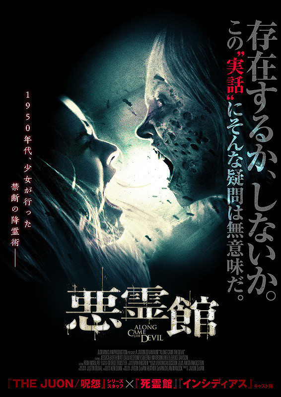 f:id:anttiorb:20201224193720j:plain