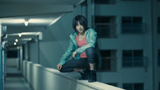 f:id:anttiorb:20201224195248j:plain