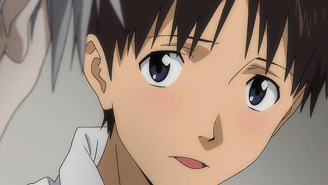 f:id:anttiorb:20201226191407j:plain