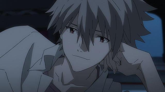 f:id:anttiorb:20201226191408j:plain