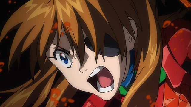 f:id:anttiorb:20201226191809j:plain