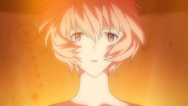 f:id:anttiorb:20201227052100j:plain