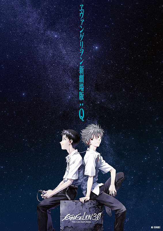 f:id:anttiorb:20201227052107j:plain