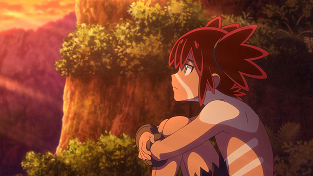 f:id:anttiorb:20201228184604j:plain