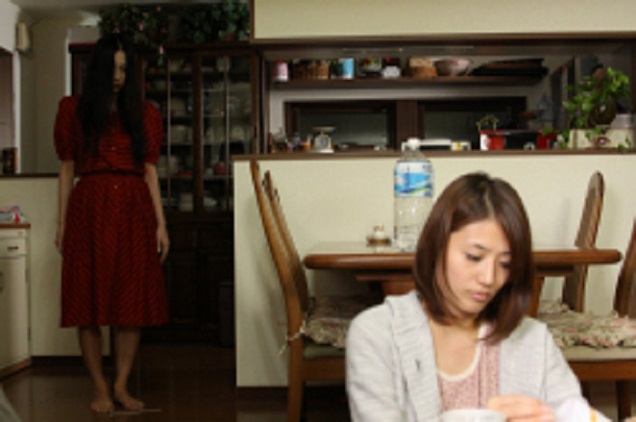 f:id:anttiorb:20201228185809j:plain