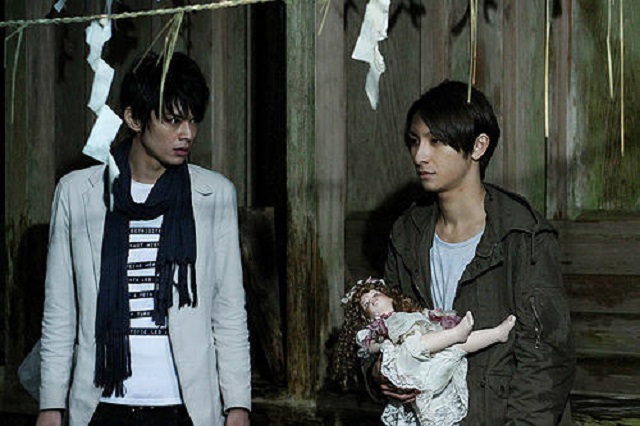 f:id:anttiorb:20201228185823j:plain