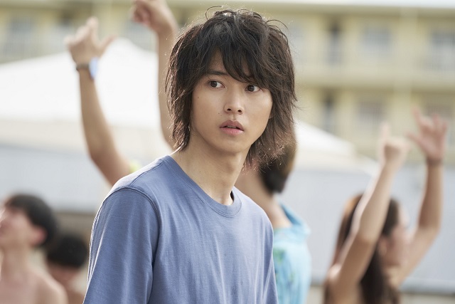 f:id:anttiorb:20201228190722j:plain