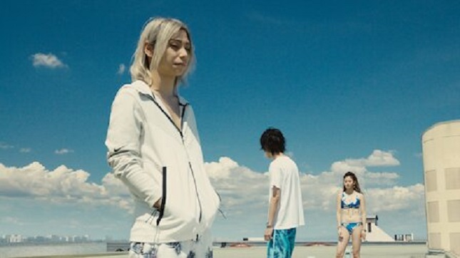 f:id:anttiorb:20201228190730j:plain