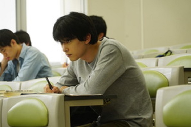 f:id:anttiorb:20201229191244j:plain
