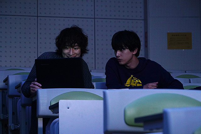 f:id:anttiorb:20201229191301j:plain