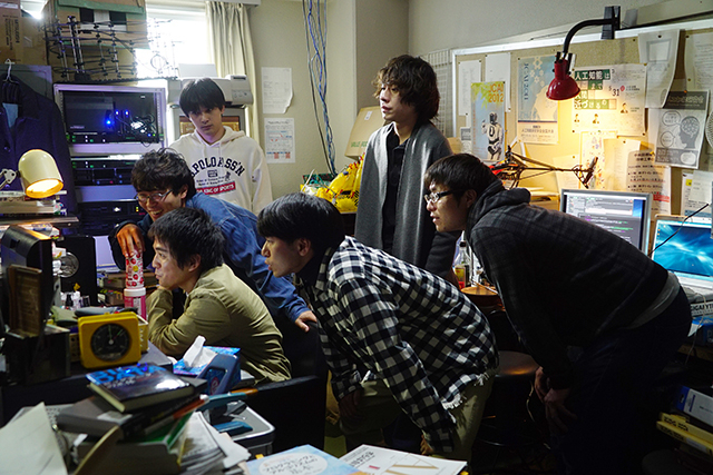 f:id:anttiorb:20201229191310j:plain