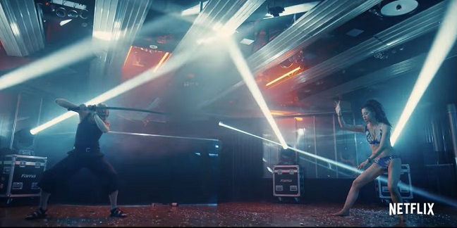 f:id:anttiorb:20201229193122j:plain