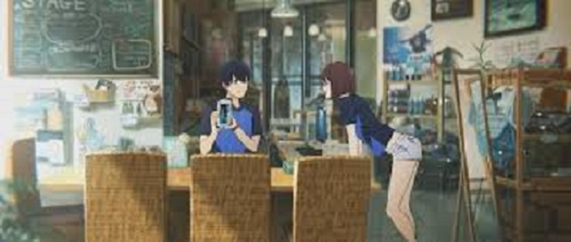 f:id:anttiorb:20201230203219j:plain