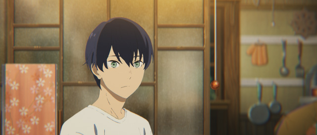 f:id:anttiorb:20201230203227j:plain