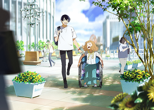 f:id:anttiorb:20201230203257j:plain