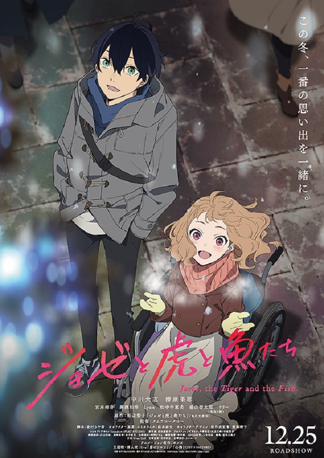 f:id:anttiorb:20201230203301j:plain