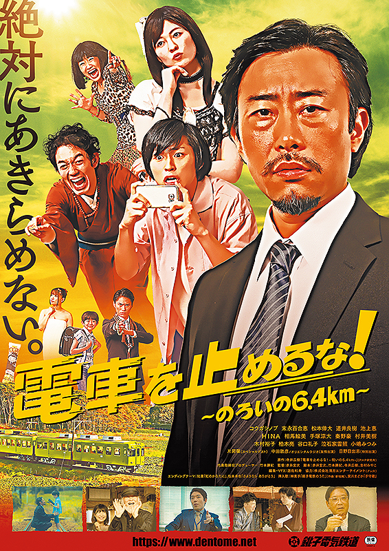 f:id:anttiorb:20210108133645j:plain