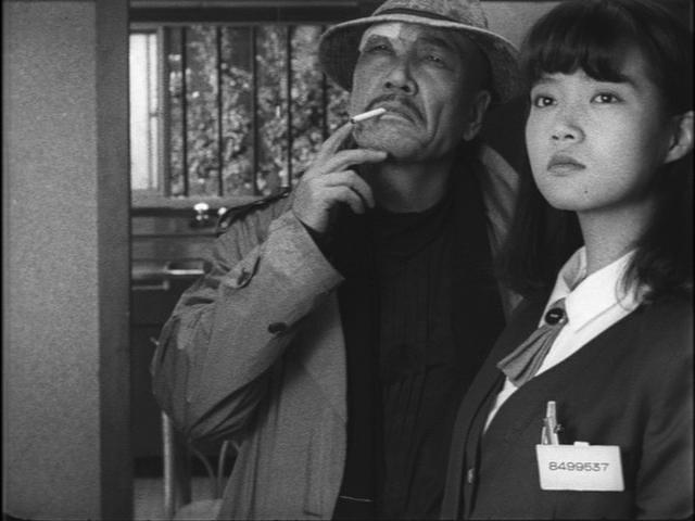 部屋　THE　ROOM　 VHS　ビデオ　麿赤児　園子温 　洞口依子　佐野史郎 部屋 THE ROOM - 映画情報・レビュー・評価・あらすじ