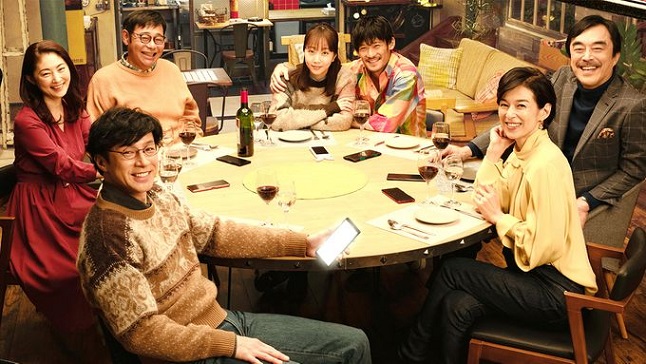 f:id:anttiorb:20210112194829j:plain