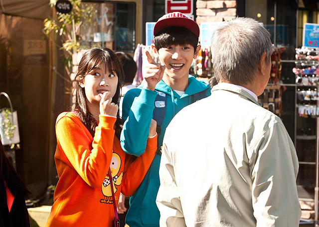 f:id:anttiorb:20210113185213j:plain