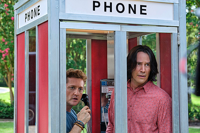 f:id:anttiorb:20210117064246j:plain