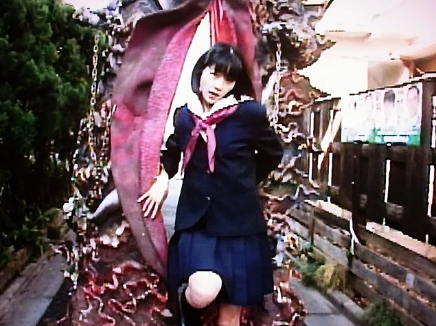 f:id:anttiorb:20210117070029j:plain