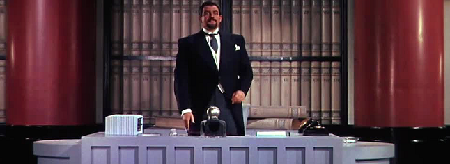 f:id:anttiorb:20210118195111p:plain