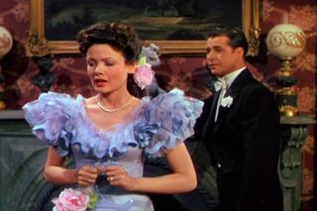 f:id:anttiorb:20210118195117j:plain