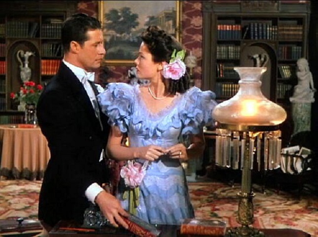 f:id:anttiorb:20210118195124j:plain