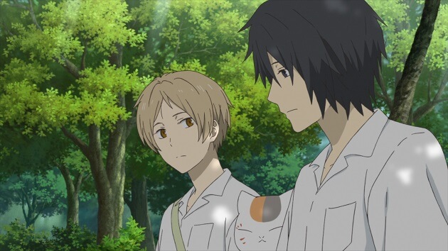 f:id:anttiorb:20210119185827j:plain