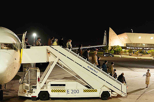 f:id:anttiorb:20210120175007j:plain