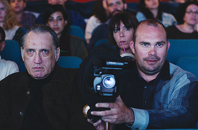 f:id:anttiorb:20210120175026j:plain