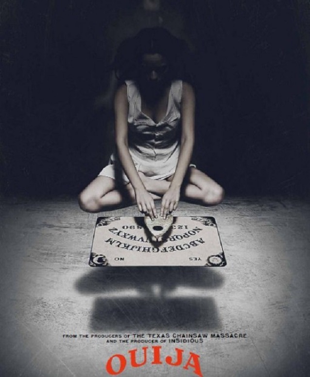 f:id:anttiorb:20210120180230j:plain