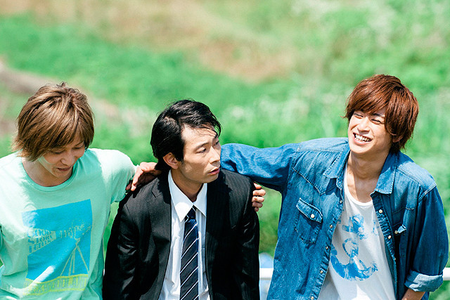 f:id:anttiorb:20210121195548j:plain