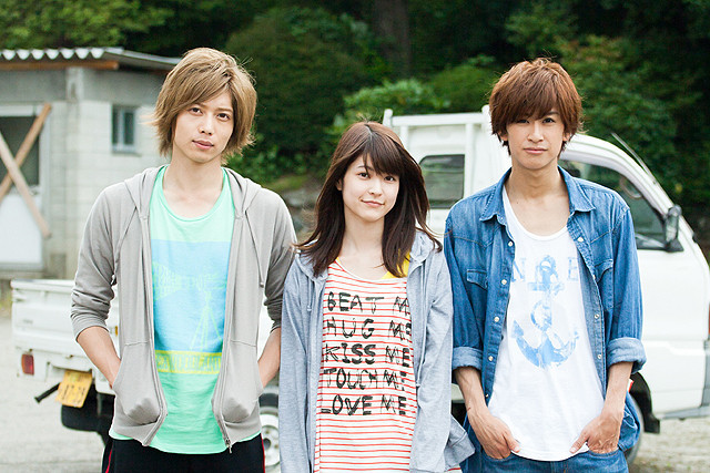 f:id:anttiorb:20210121195552j:plain