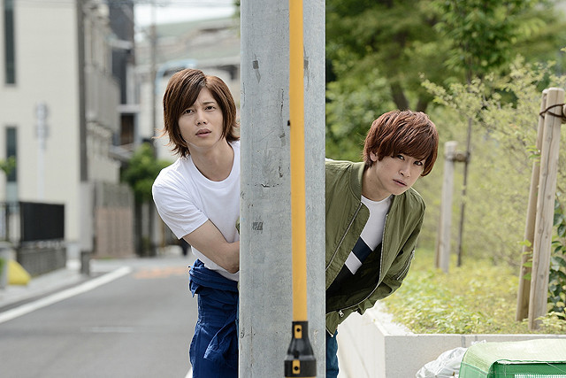f:id:anttiorb:20210121200432j:plain