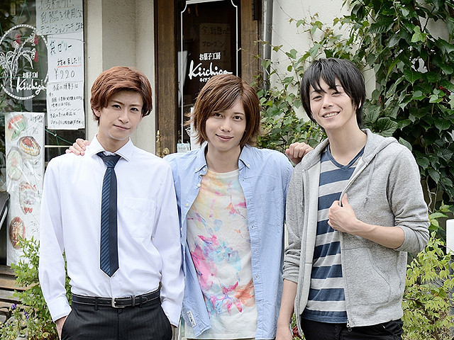 f:id:anttiorb:20210121200439j:plain
