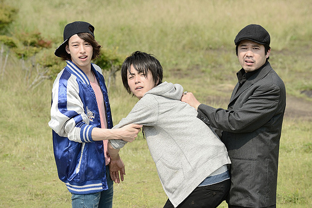 f:id:anttiorb:20210121200444j:plain